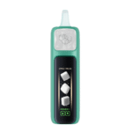 Wintergreen Savers Adjust MySweet 40K Puffs