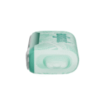Wintergreen Savers Adjust MySweet 40K Puffs