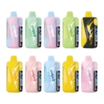 winter-mint-adjust-myrusher-40k-puffs-box