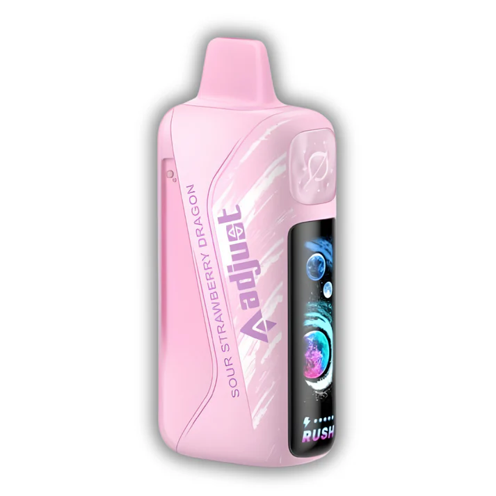 sour-strawberry-dragon-adjust-myrusher-40k-puffs