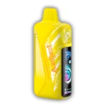 strawberry-banana-adjust-rusher-40k-puffs-box
