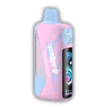 watermelon-ice-adjust-rusher-40k-puffs-box