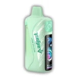 winter-mint-adjust-myrusher-40k-puffs-box